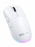 Lenovo  Wireless Gaming Mouse Ergonomic Design